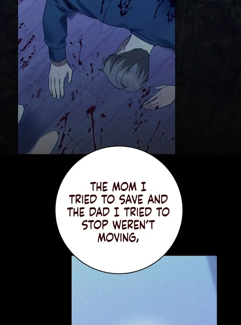 Merry Merry Match Chapter 15 page 63