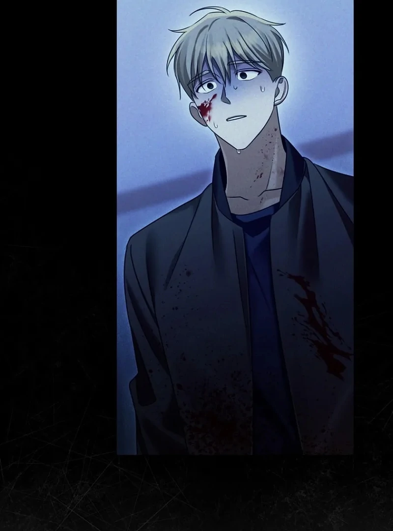 Merry Merry Match Chapter 15 page 64