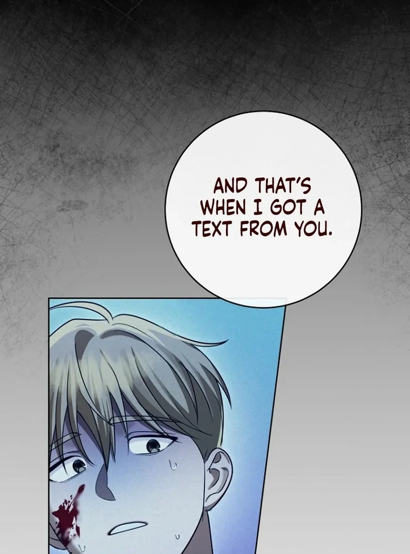 Merry Merry Match Chapter 15 page 65