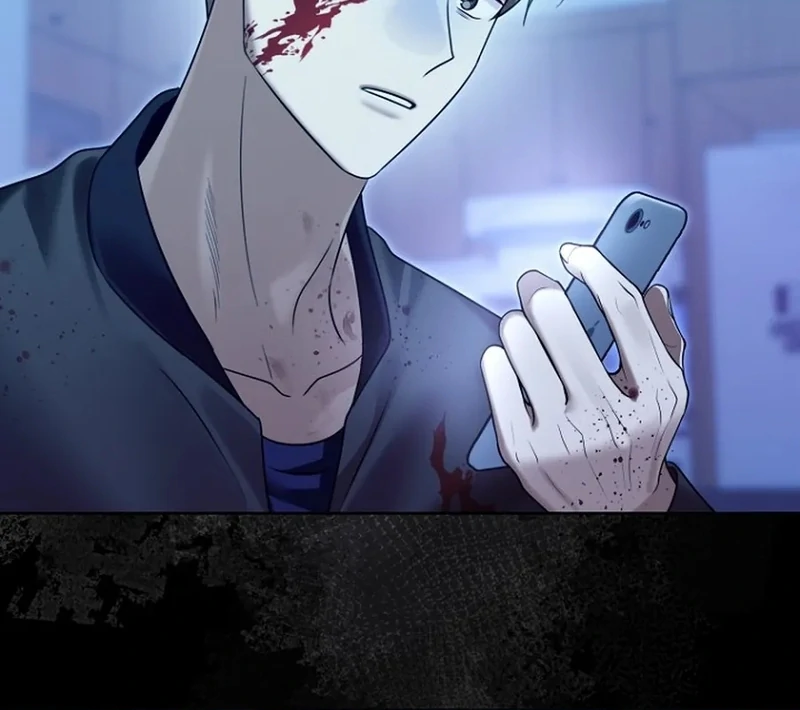 Merry Merry Match Chapter 15 page 69