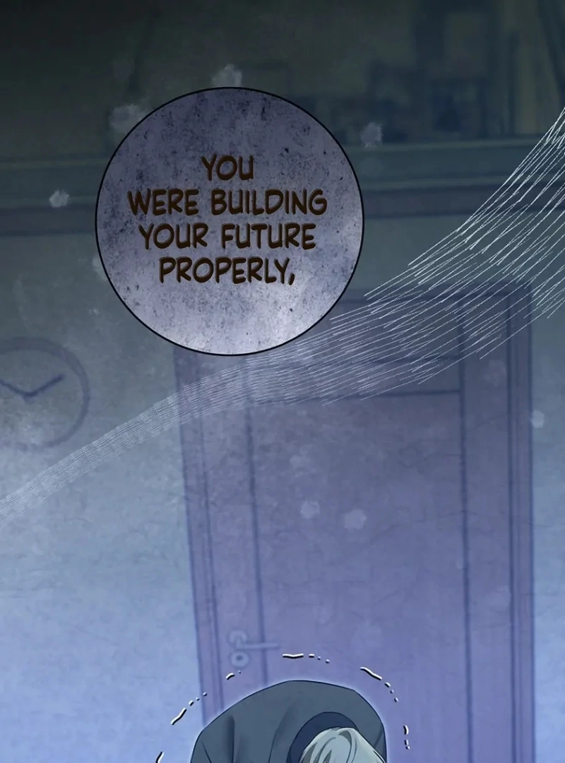 Merry Merry Match Chapter 15 page 71