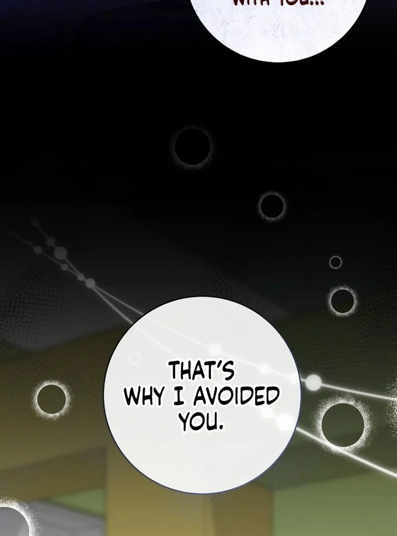 Merry Merry Match Chapter 15 page 73