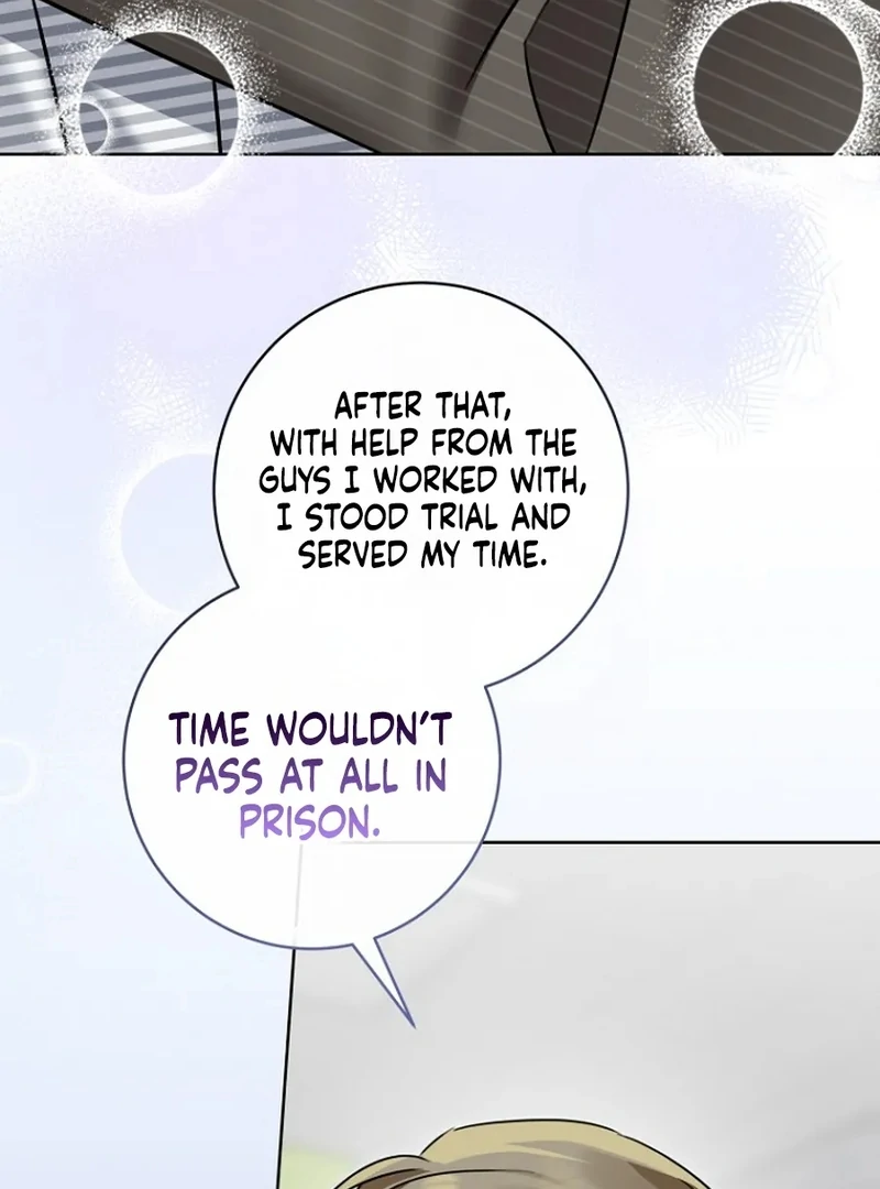 Merry Merry Match Chapter 15 page 75