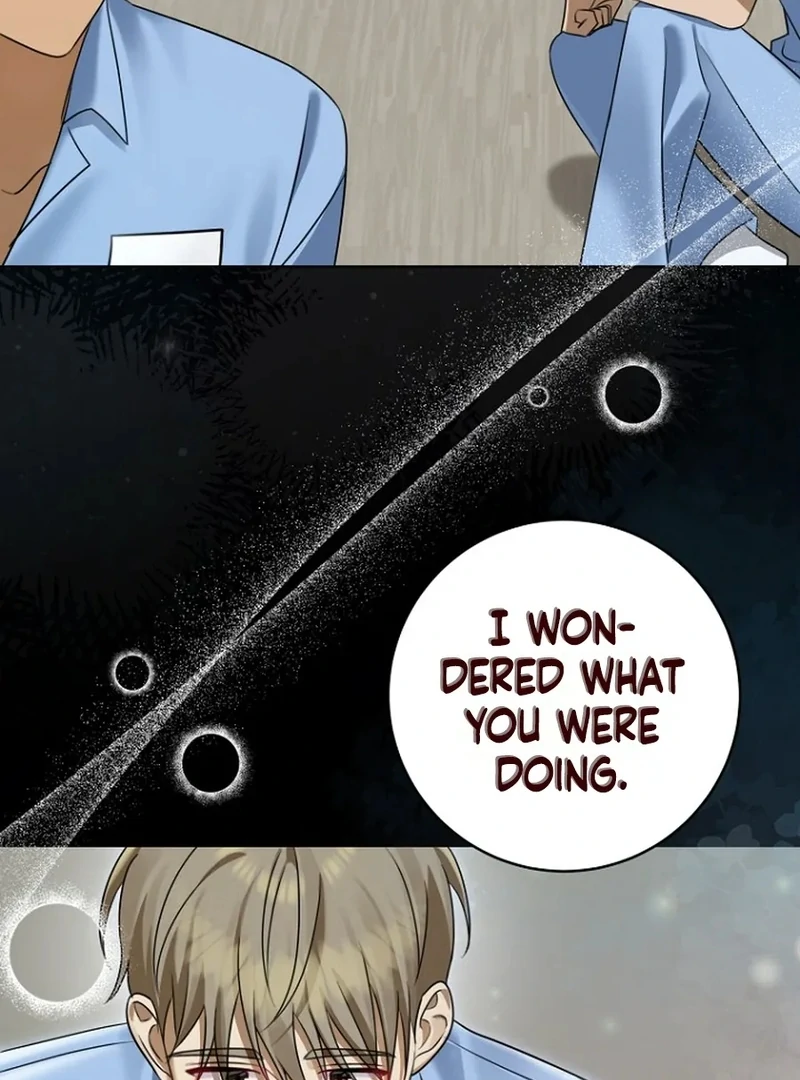 Merry Merry Match Chapter 15 page 79