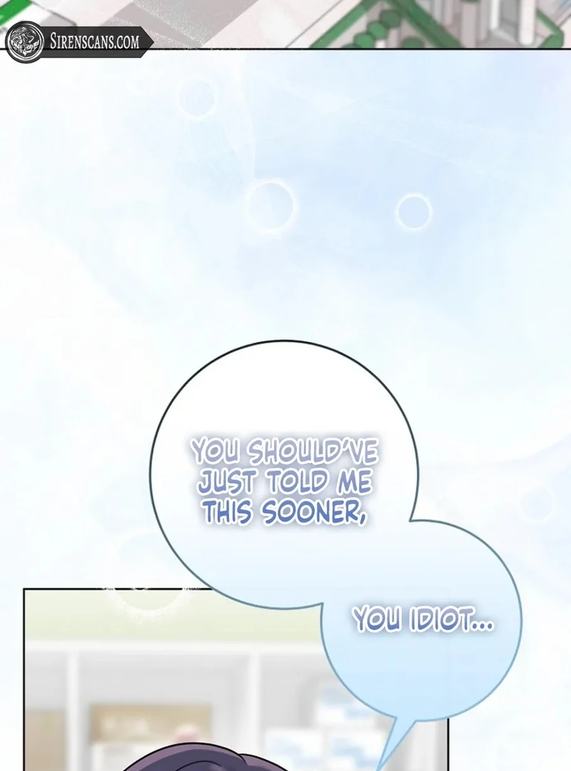 Merry Merry Match Chapter 15 page 89
