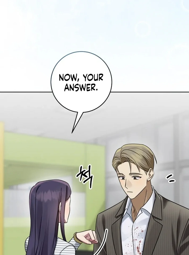 Merry Merry Match Chapter 15 page 91