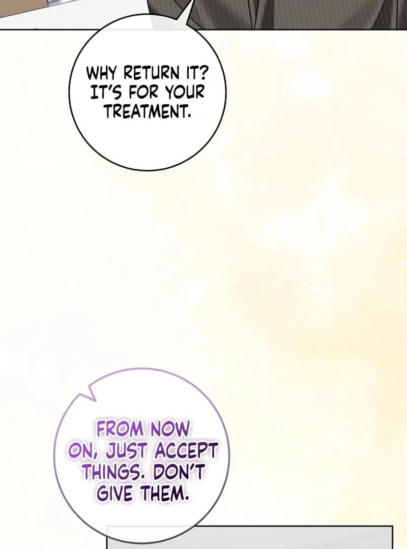 Merry Merry Match Chapter 15 page 94