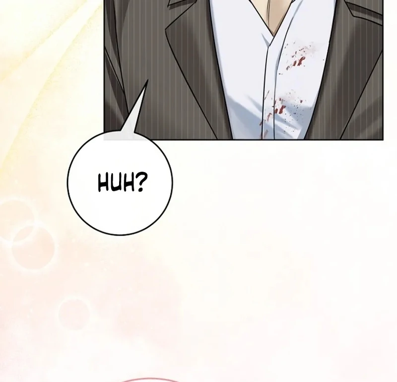 Merry Merry Match Chapter 15 page 96