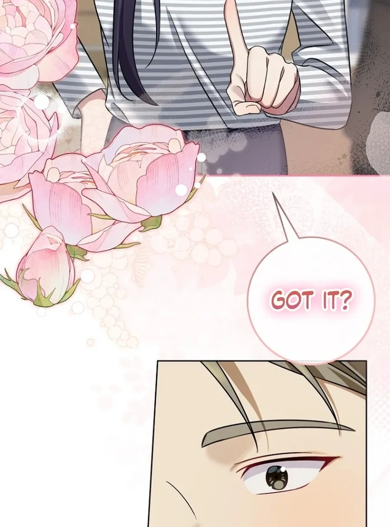 Merry Merry Match Chapter 15 page 100
