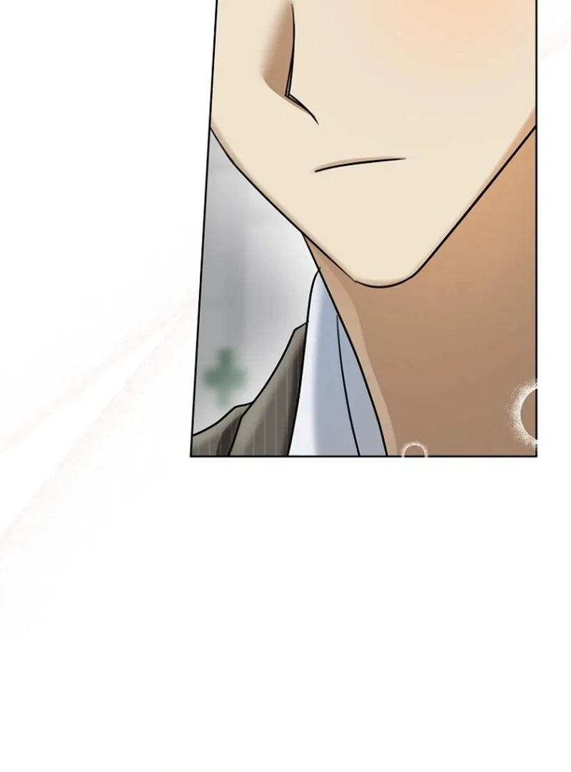 Merry Merry Match Chapter 15 page 101