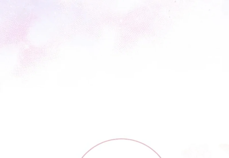Merry Merry Match Chapter 15 page 110