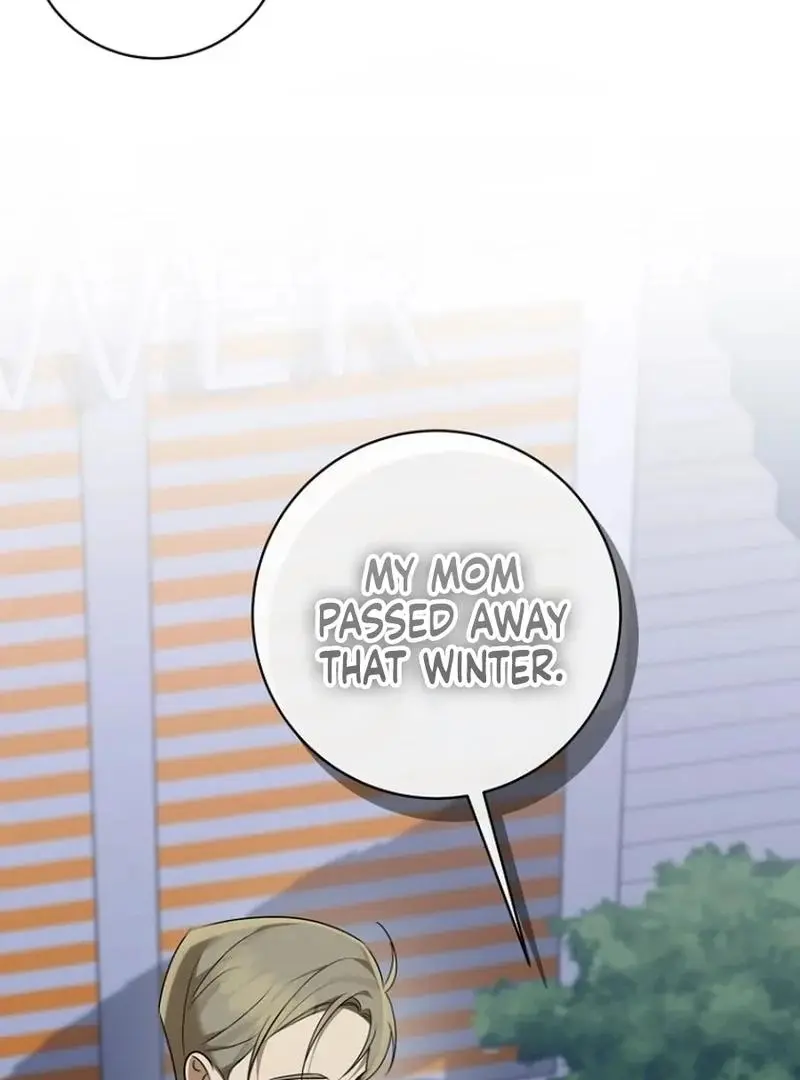 Merry Merry Match Chapter 16 page 12