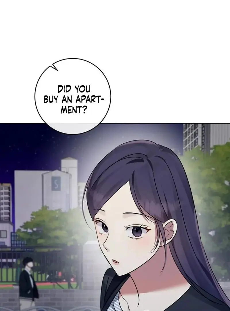 Merry Merry Match Chapter 16 page 7