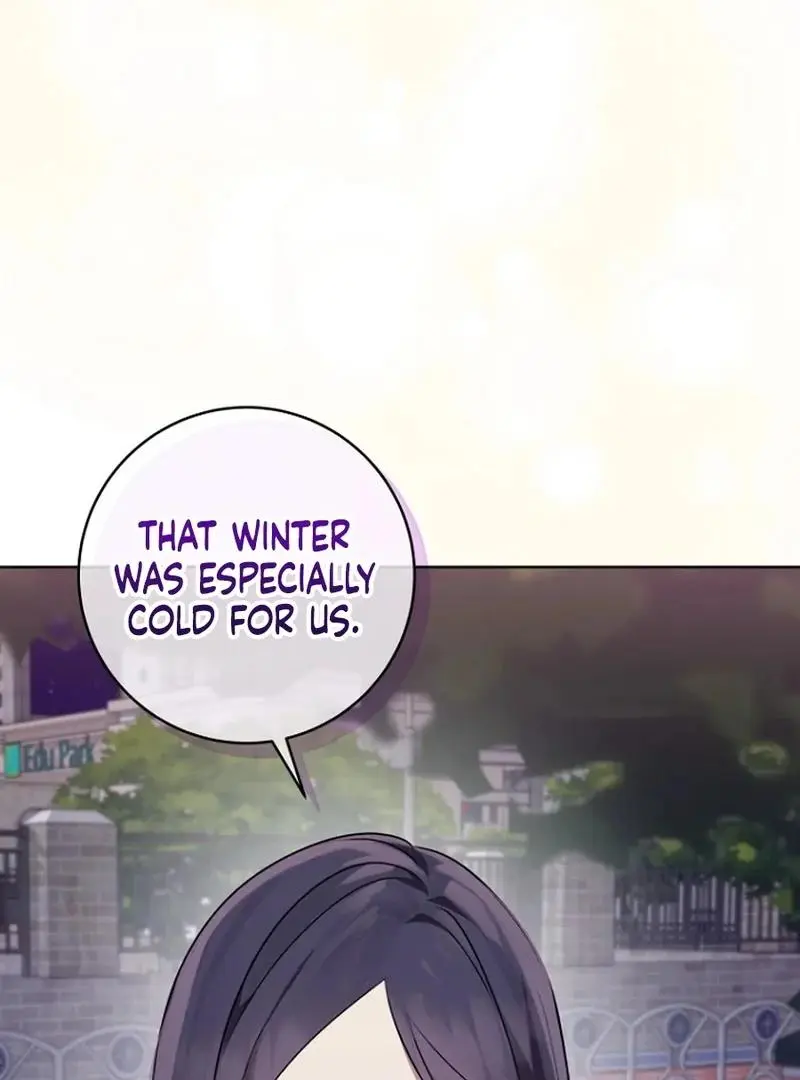 Merry Merry Match Chapter 16 page 22