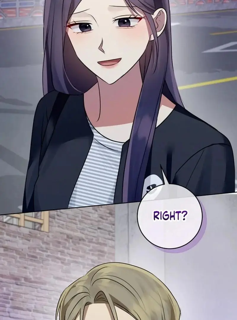 Merry Merry Match Chapter 16 page 23