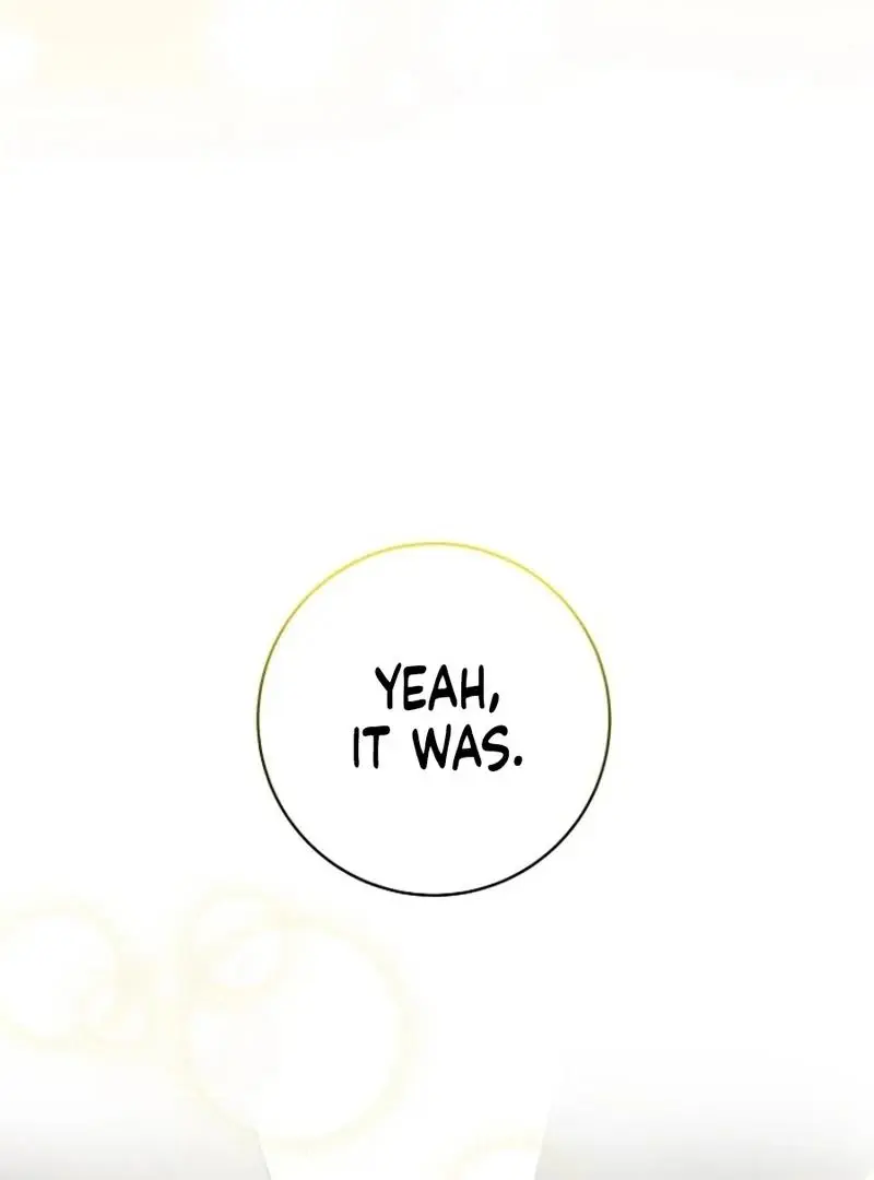 Merry Merry Match Chapter 16 page 25