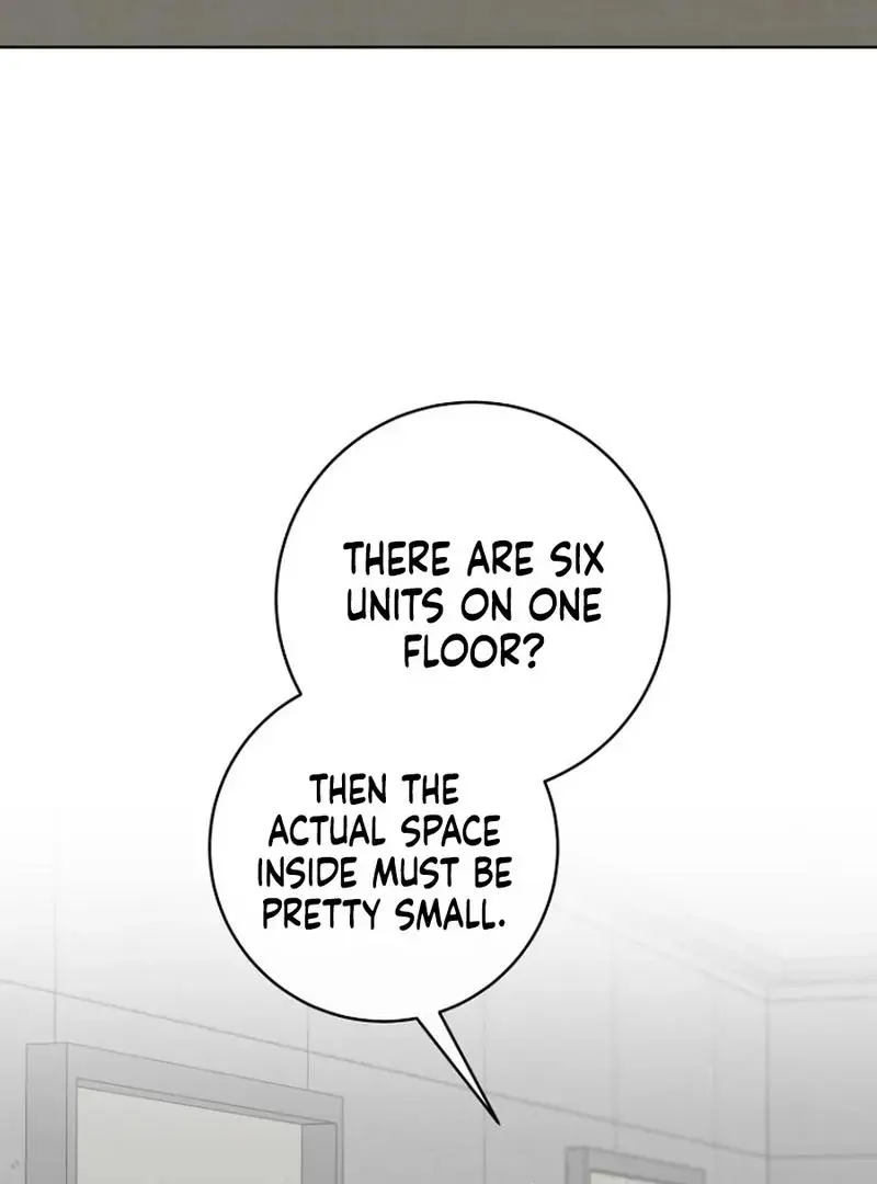 Merry Merry Match Chapter 16 page 31