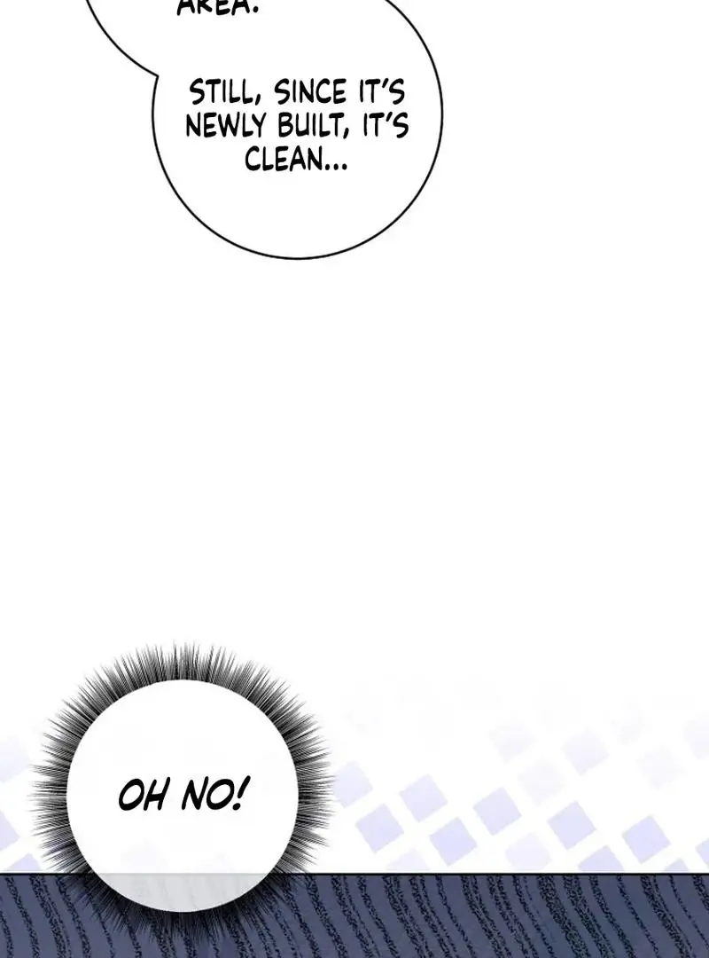 Merry Merry Match Chapter 16 page 33