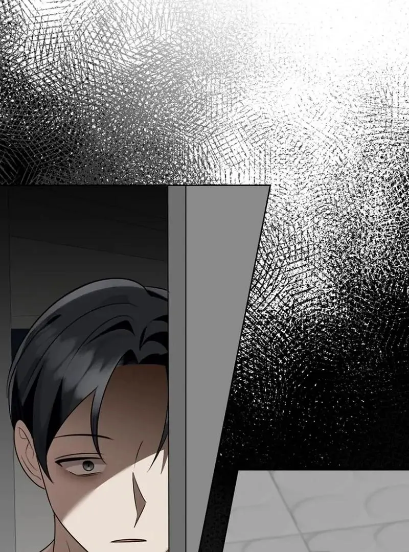 Merry Merry Match Chapter 16 page 45
