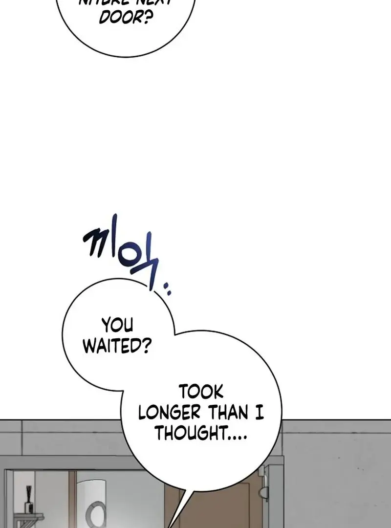 Merry Merry Match Chapter 16 page 60