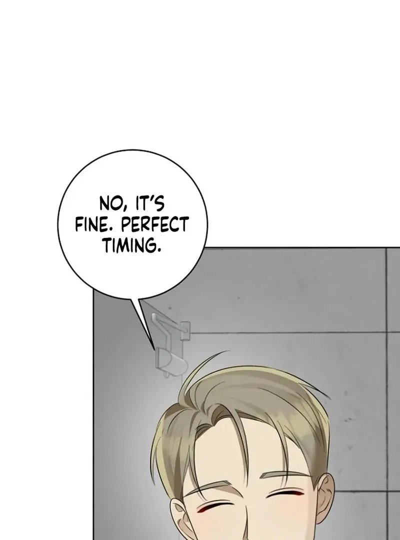 Merry Merry Match Chapter 16 page 62
