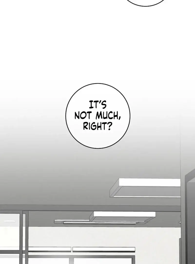 Merry Merry Match Chapter 16 page 65