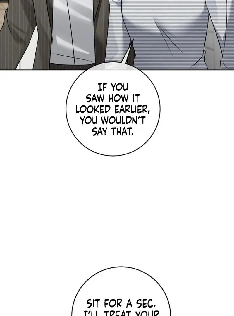 Merry Merry Match Chapter 16 page 69