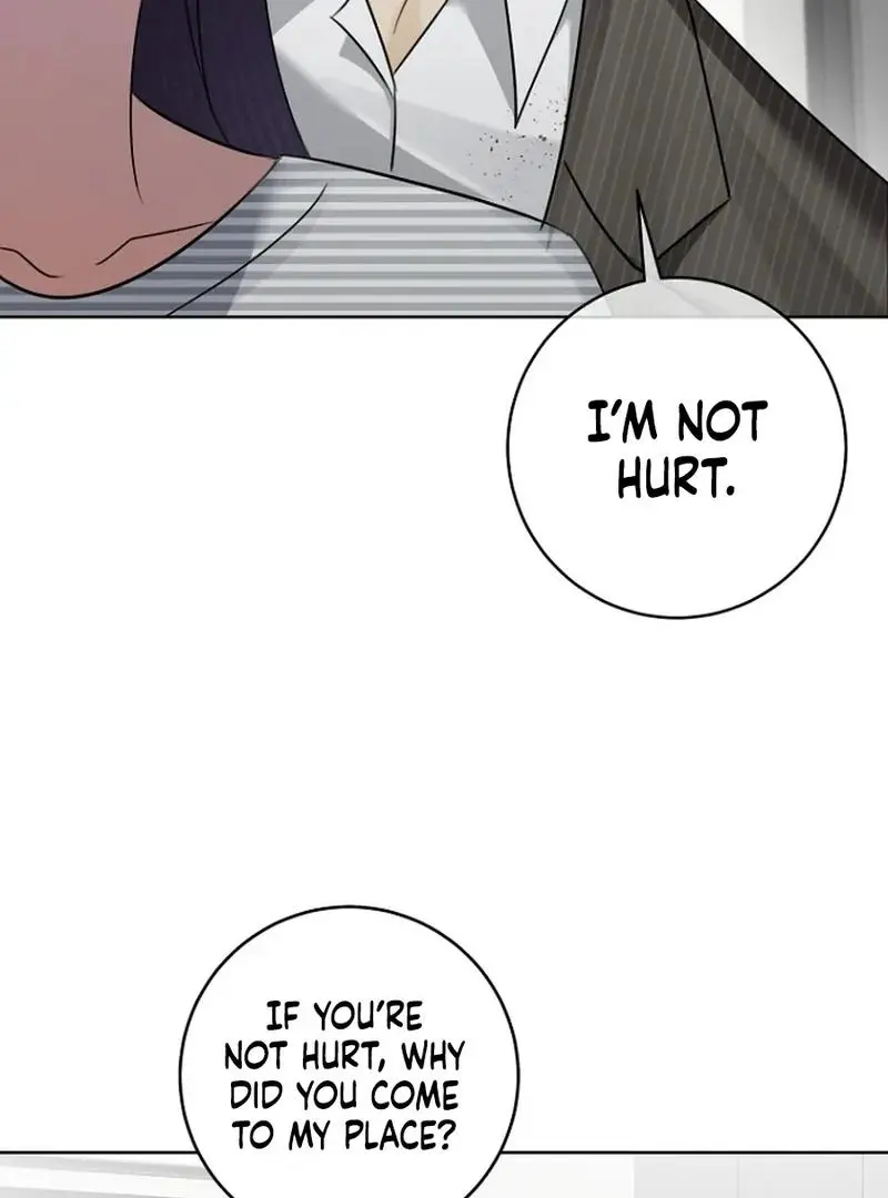 Merry Merry Match Chapter 16 page 77