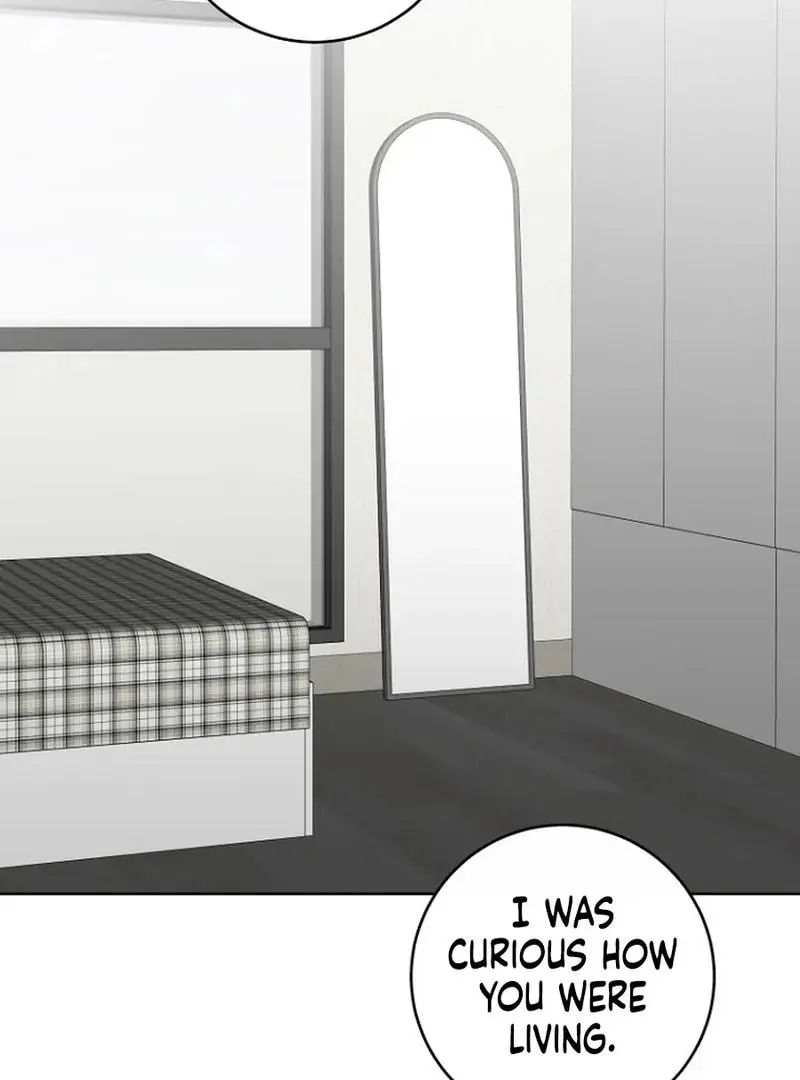 Merry Merry Match Chapter 16 page 78