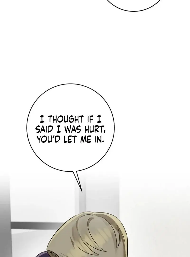 Merry Merry Match Chapter 16 page 79