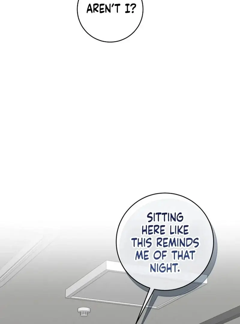 Merry Merry Match Chapter 16 page 83