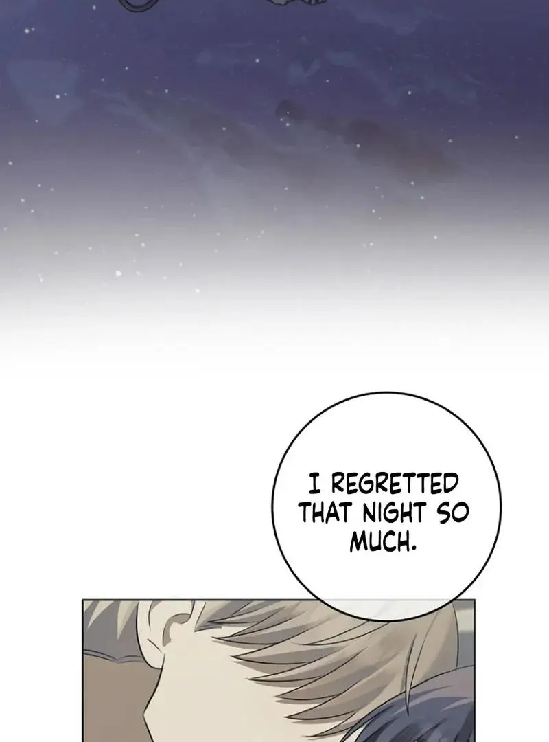 Merry Merry Match Chapter 16 page 86