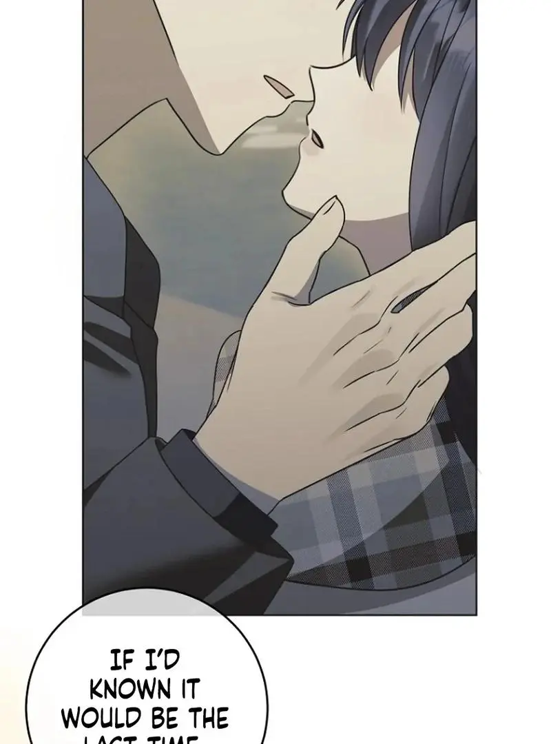 Merry Merry Match Chapter 16 page 87