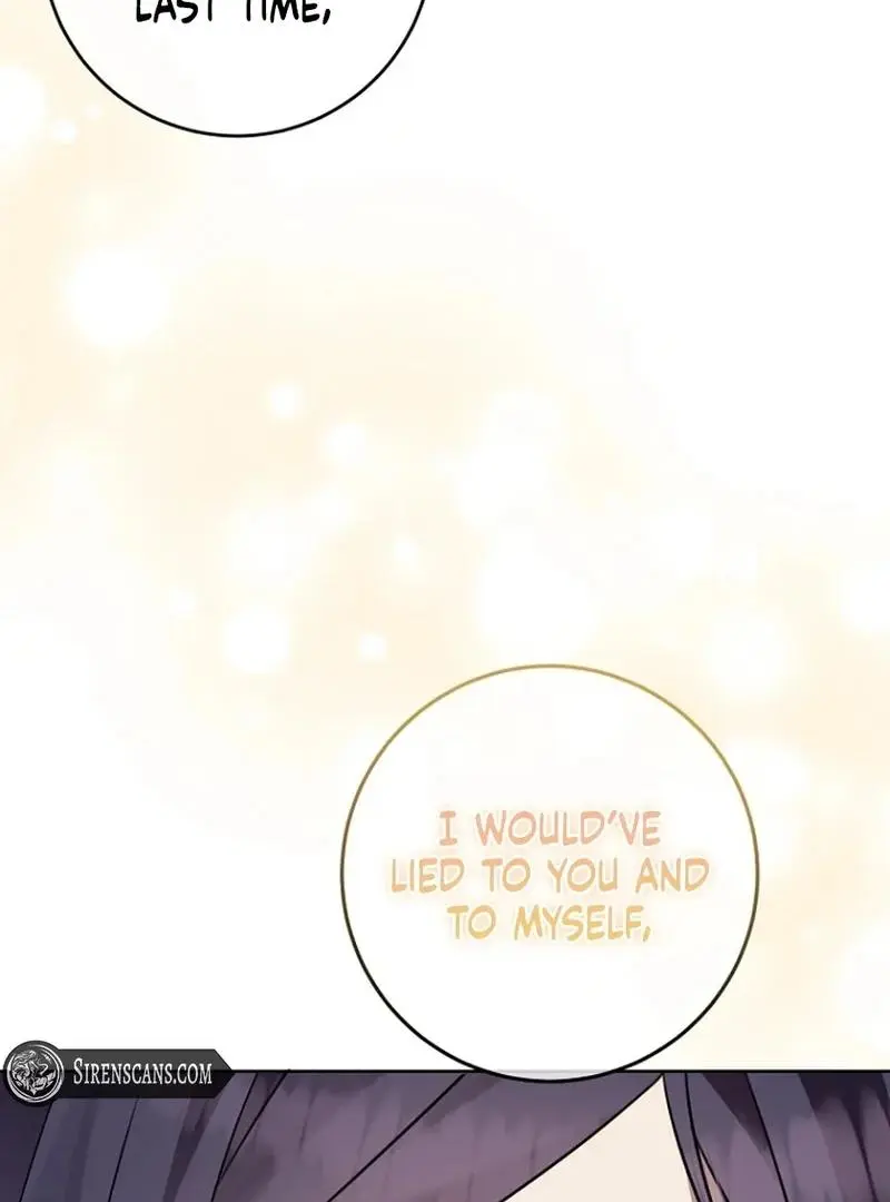 Merry Merry Match Chapter 16 page 88
