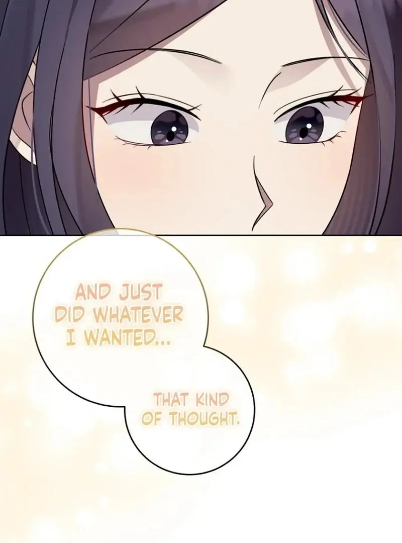 Merry Merry Match Chapter 16 page 89
