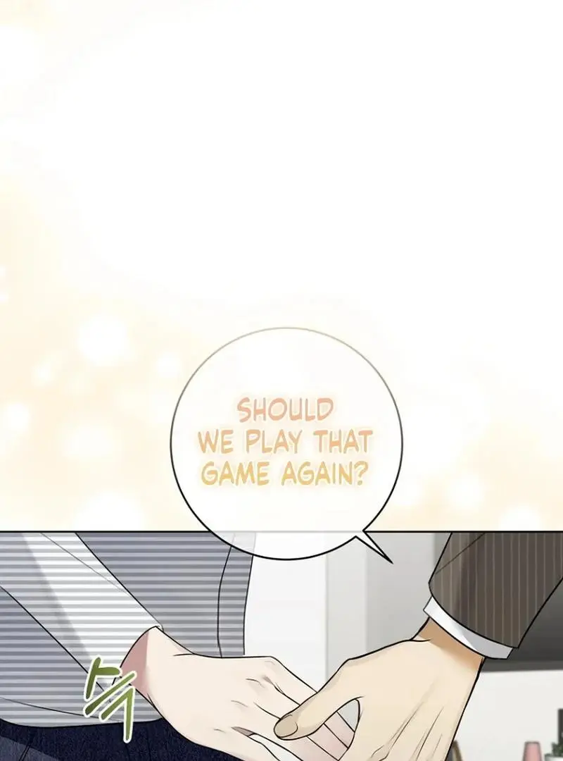 Merry Merry Match Chapter 16 page 90