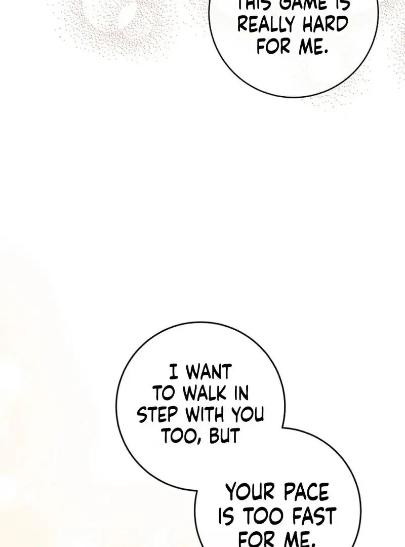 Merry Merry Match Chapter 16 page 97