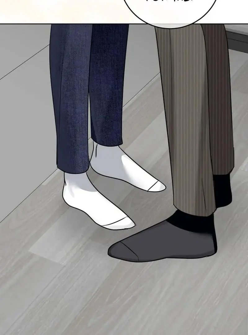 Merry Merry Match Chapter 16 page 98