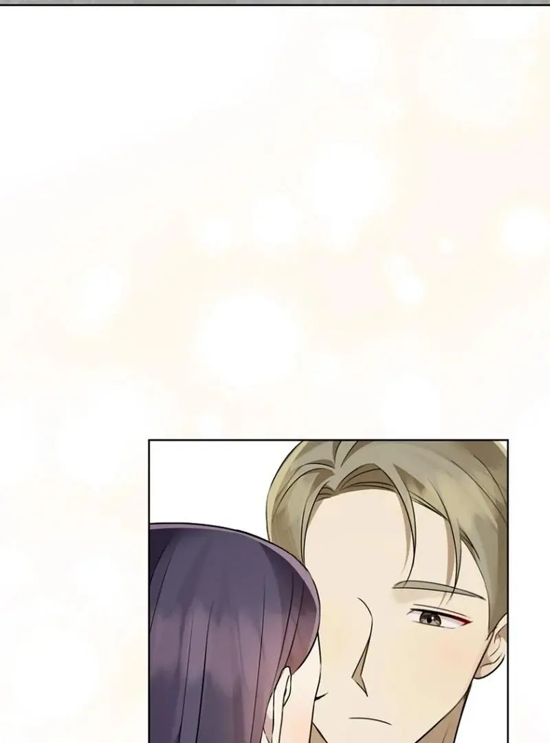 Merry Merry Match Chapter 16 page 99