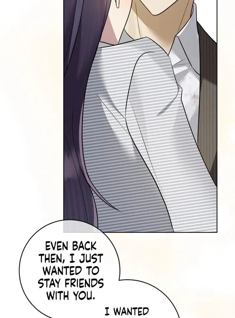 Merry Merry Match Chapter 16 page 100