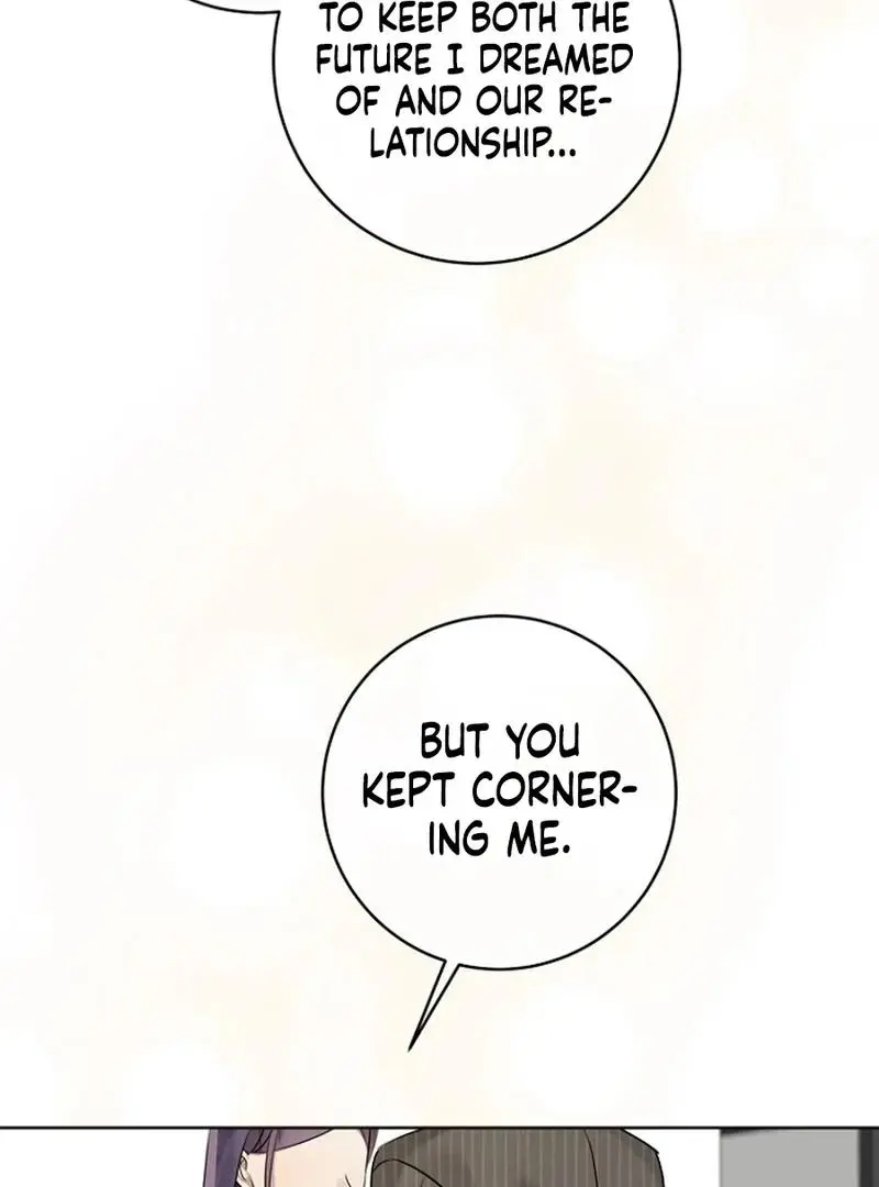 Merry Merry Match Chapter 16 page 101