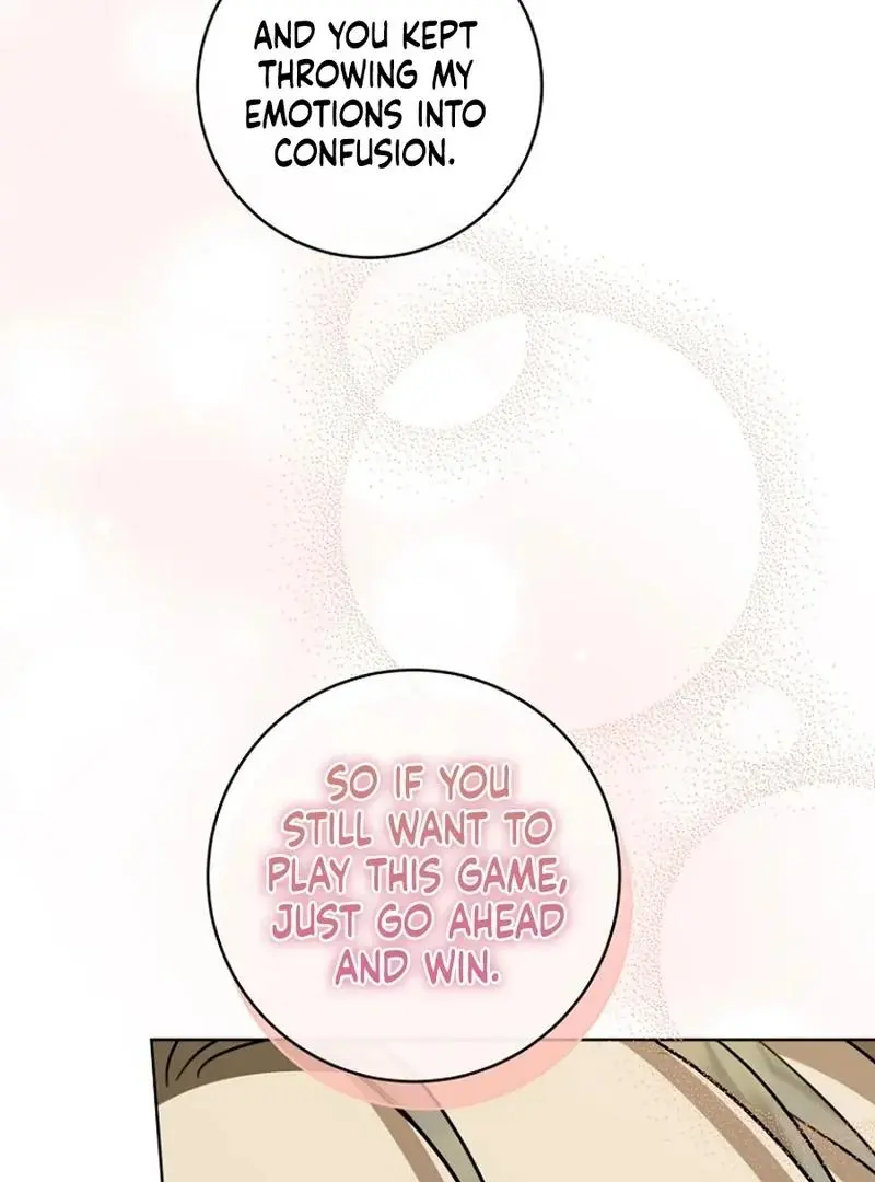 Merry Merry Match Chapter 16 page 103