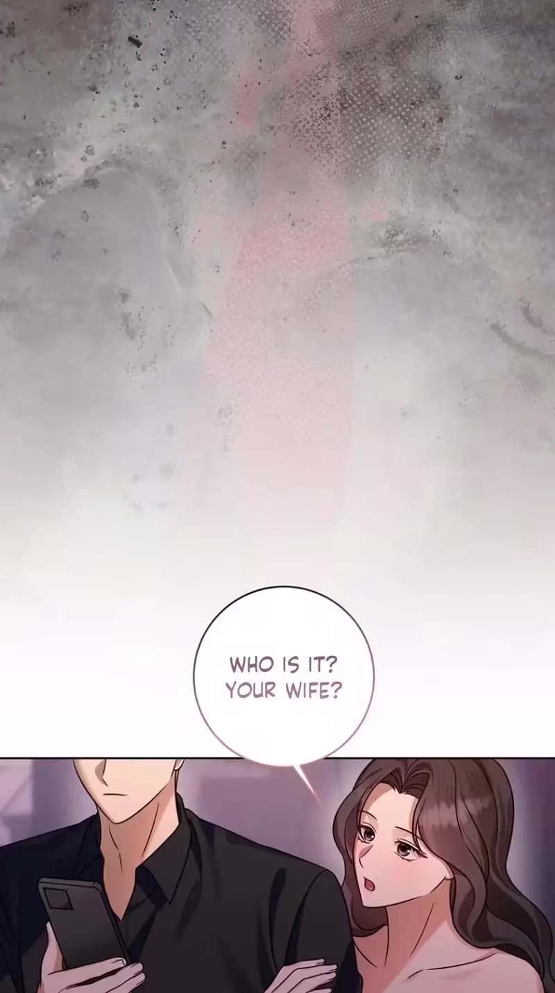 Merry Merry Match Chapter 31 page 11