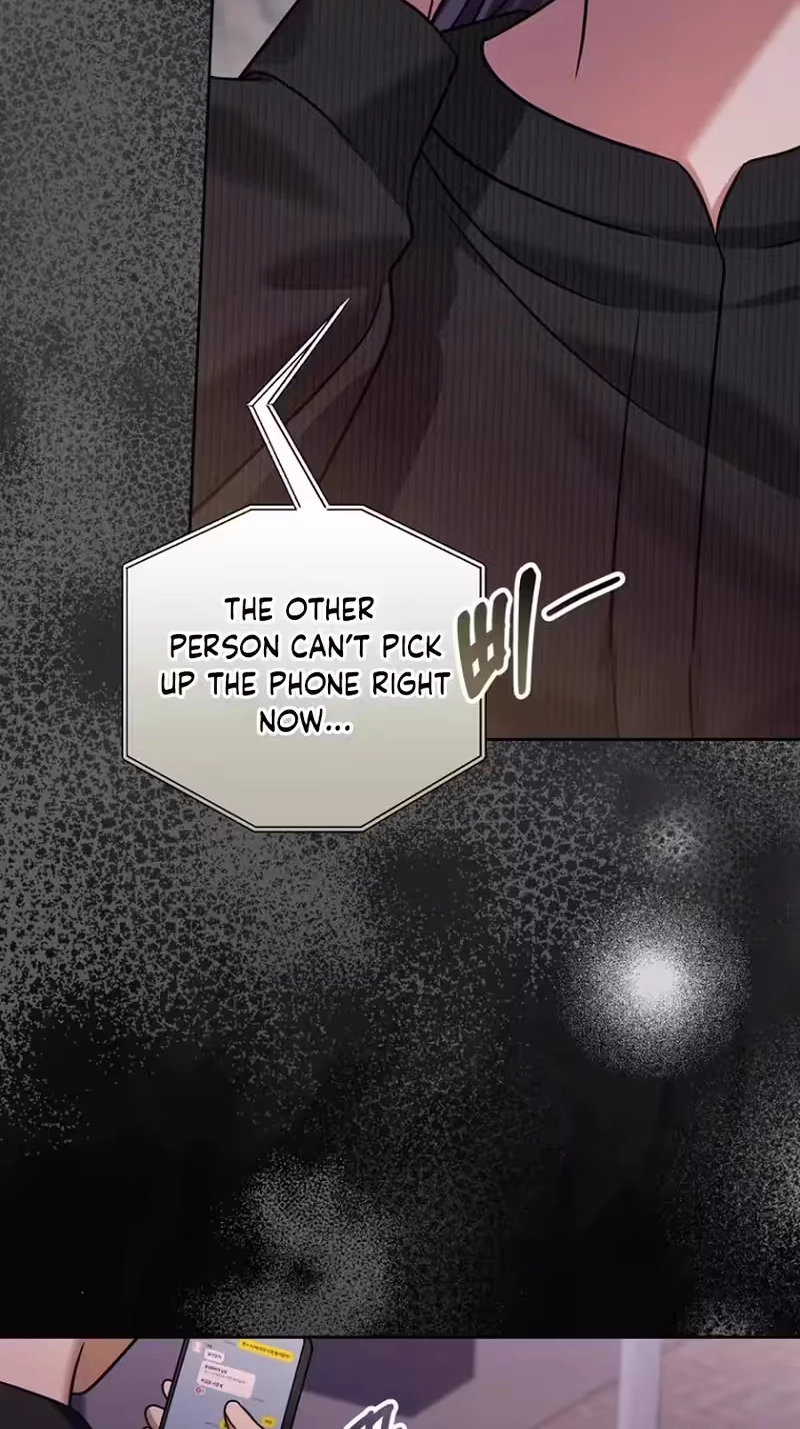 Merry Merry Match Chapter 31 page 3