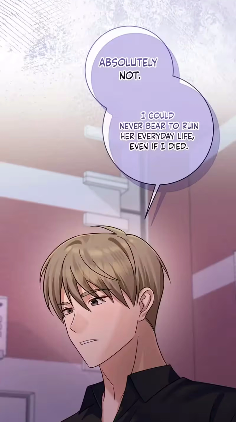 Merry Merry Match Chapter 31 page 17