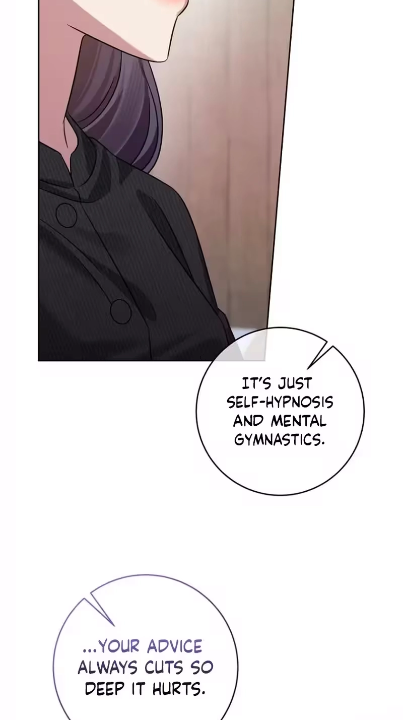 Merry Merry Match Chapter 31 page 37
