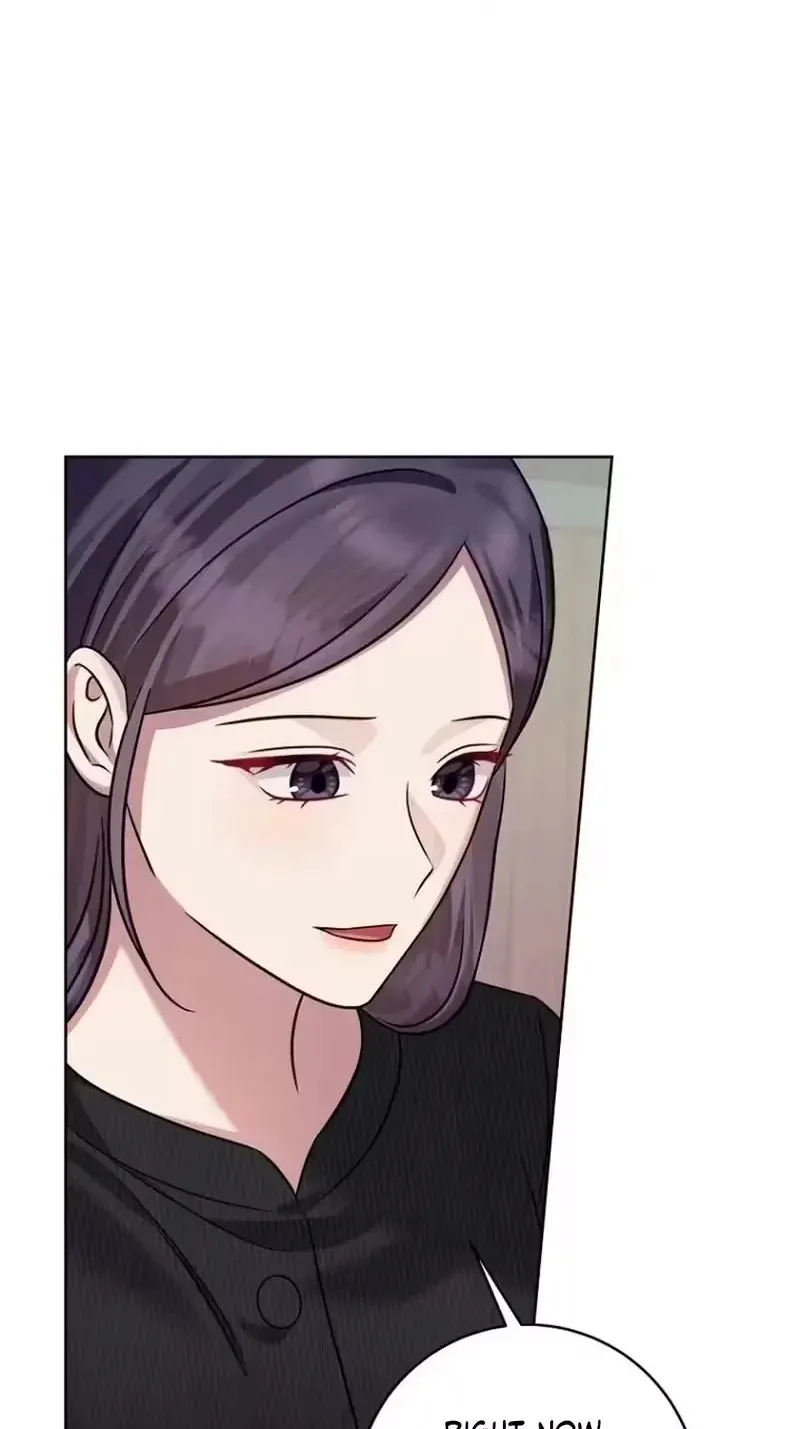 Merry Merry Match Chapter 31 page 40