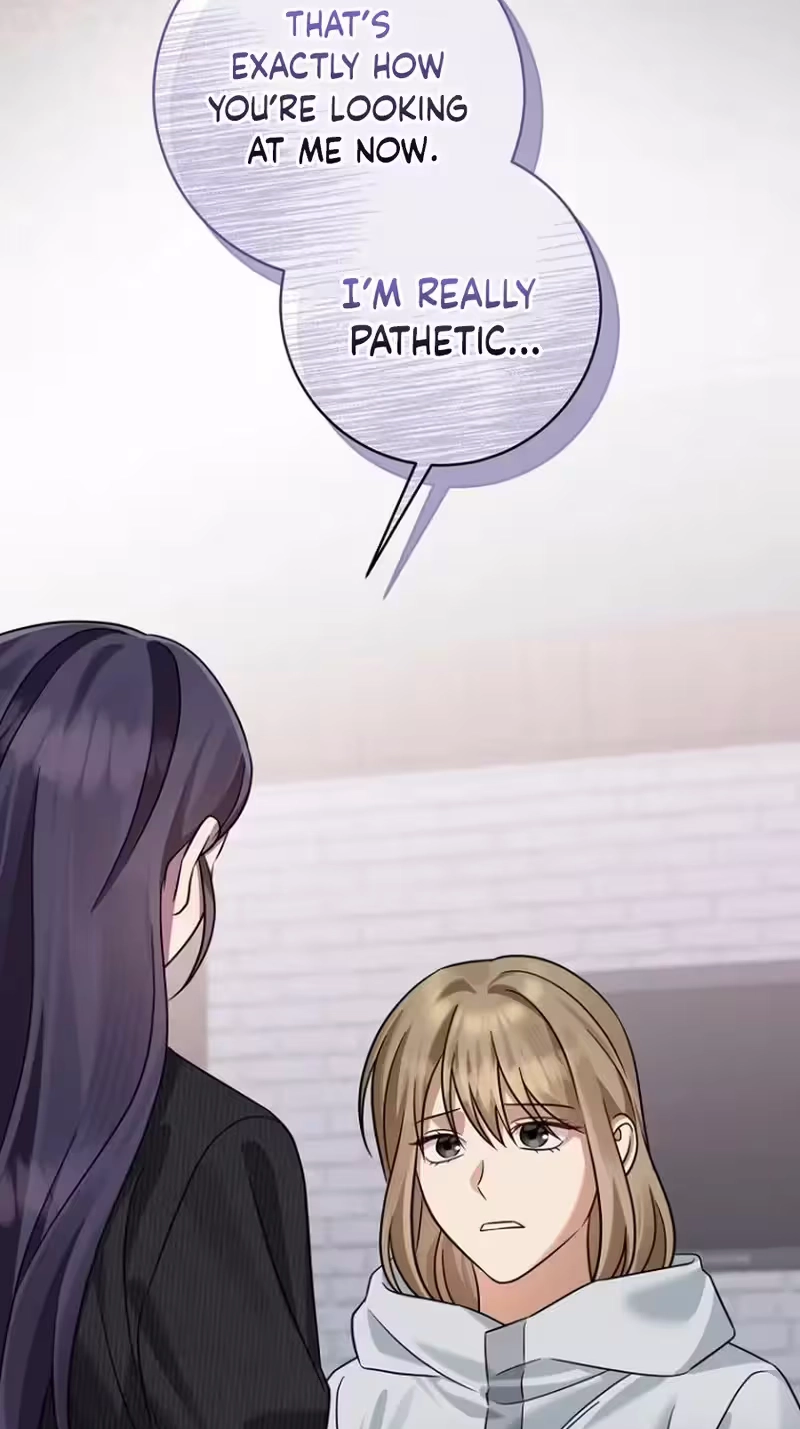 Merry Merry Match Chapter 31 page 43