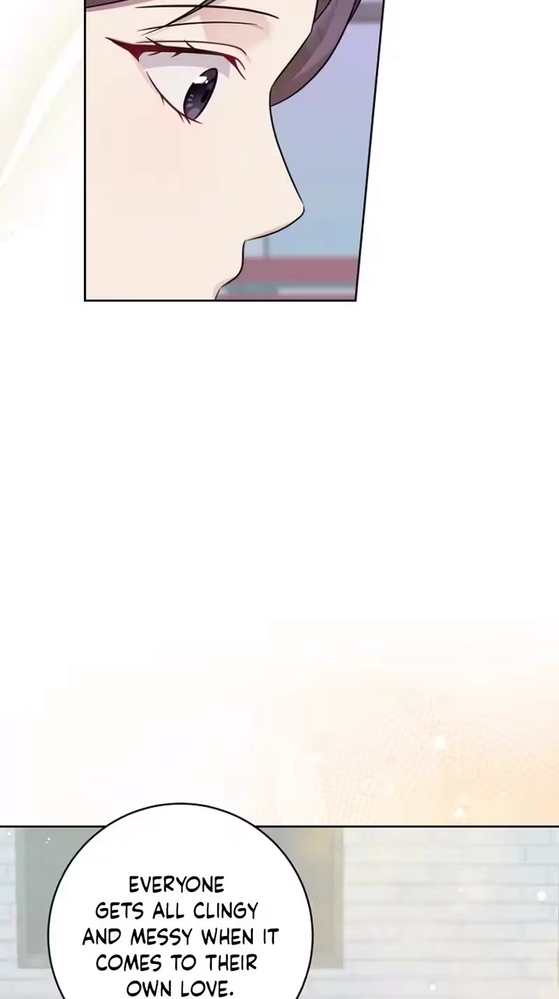 Merry Merry Match Chapter 31 page 45