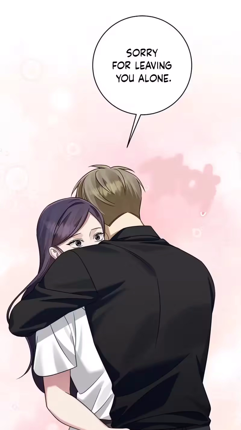 Merry Merry Match Chapter 31 page 59